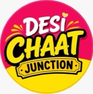 Desi Chaat Junction